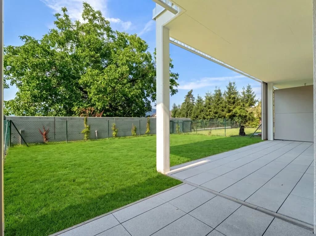 3-Zimmer-Wohnung kaufen in Klagenfurt – 71,2 m², € 550.000 – Bild 3 von 20