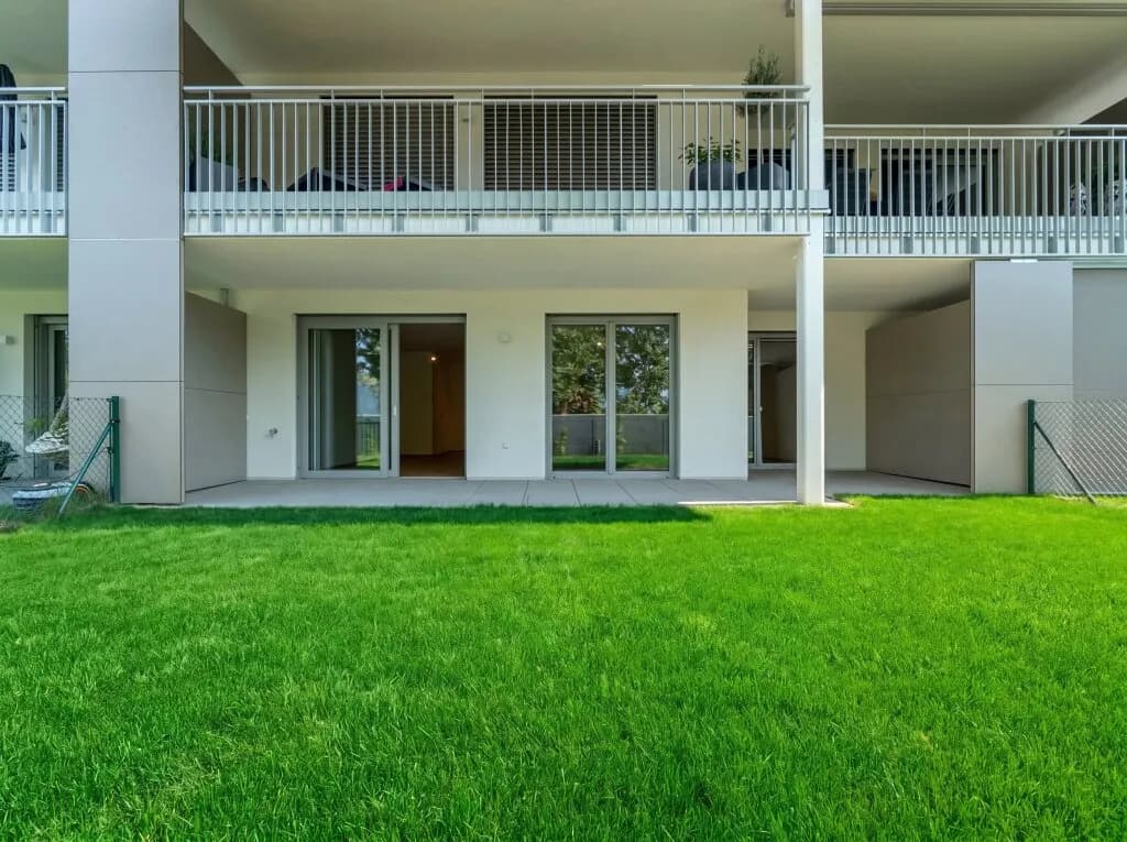3-Zimmer-Wohnung kaufen in Klagenfurt – 71,2 m², € 550.000 – Bild 4 von 20