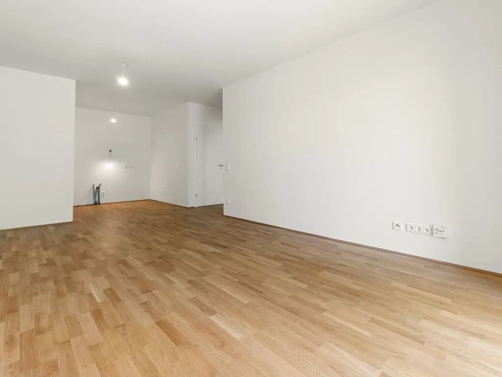 3-Zimmer-Wohnung kaufen in Klagenfurt – 71,2 m², € 550.000 – Bild 6 von 20