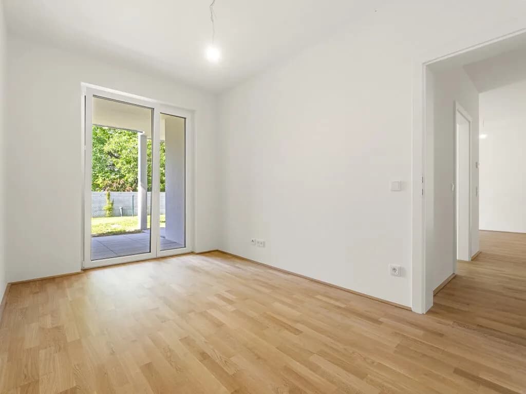 3-Zimmer-Wohnung kaufen in Klagenfurt – 71,2 m², € 550.000 – Bild 7 von 20