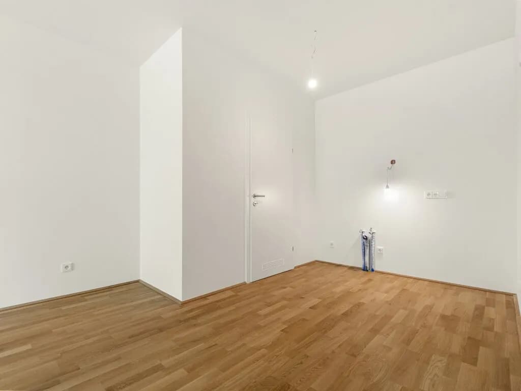3-Zimmer-Wohnung kaufen in Klagenfurt – 71,2 m², € 550.000 – Bild 9 von 20