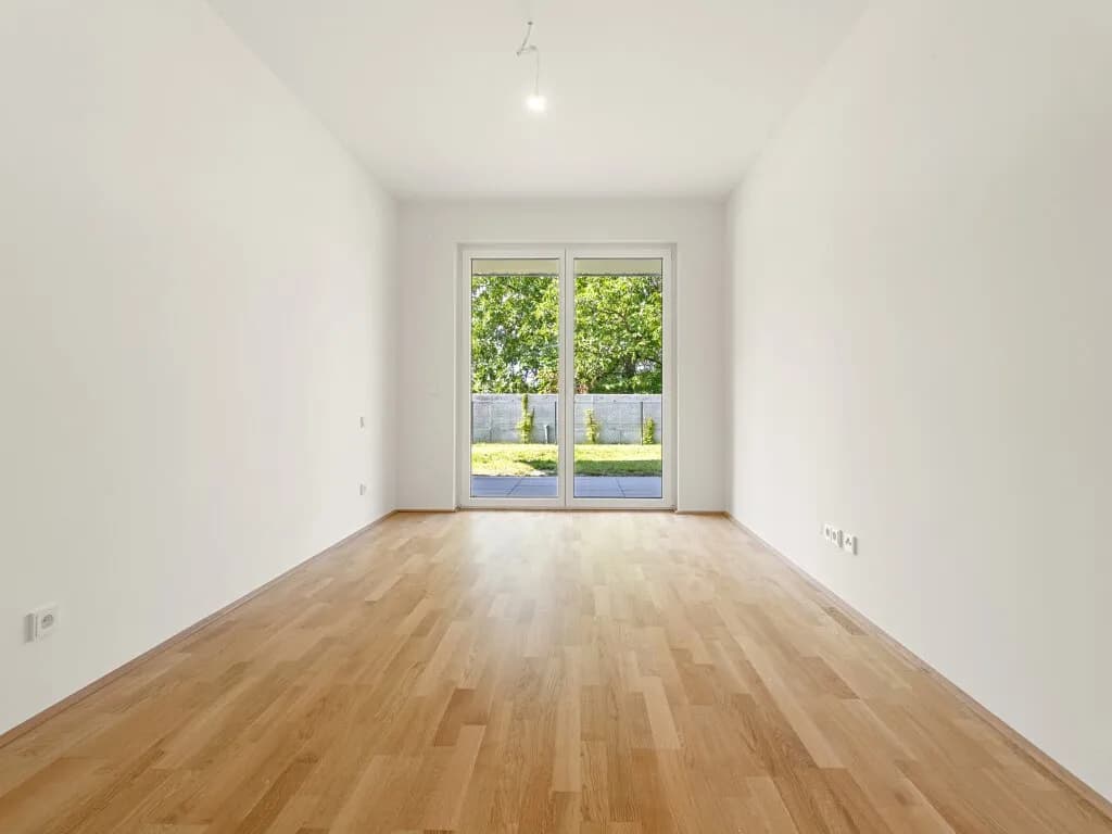 3-Zimmer-Wohnung kaufen in Klagenfurt – 71,2 m², € 550.000 – Bild 10 von 20