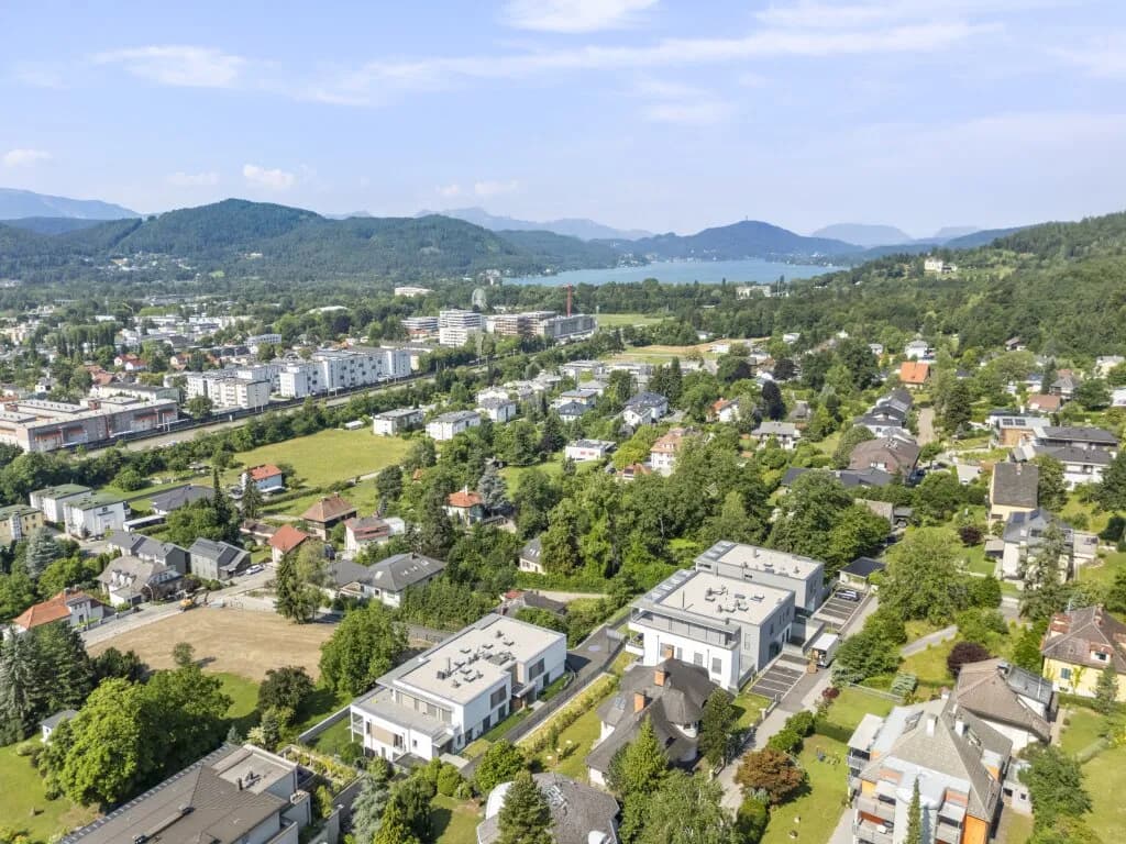 3-Zimmer-Wohnung kaufen in Klagenfurt – 71,2 m², € 550.000 – Bild 11 von 20