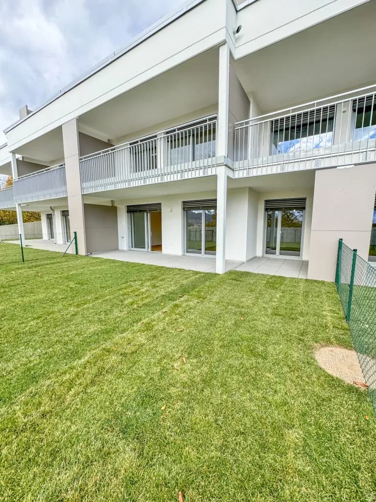 3-Zimmer-Wohnung kaufen in Klagenfurt – 71,2 m², € 550.000 – Bild 12 von 20