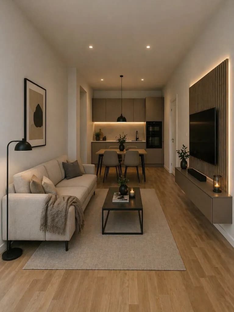 3-Zimmer-Wohnung kaufen in Klagenfurt – 71,2 m², € 550.000 – Bild 13 von 20