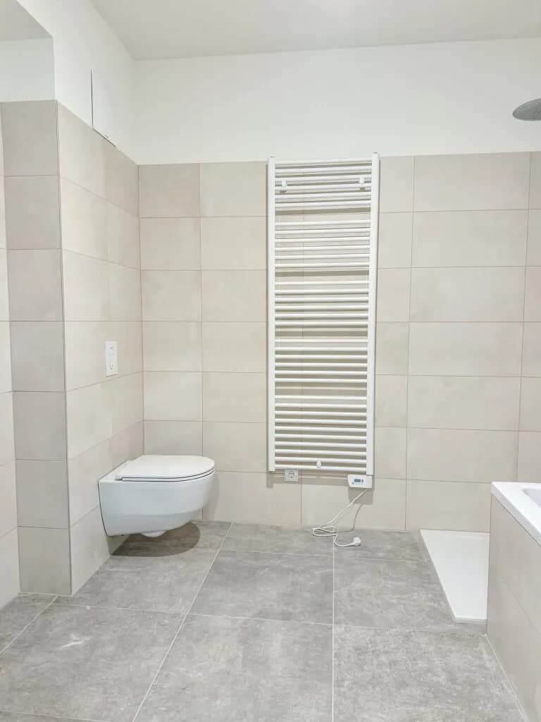3-Zimmer-Wohnung kaufen in Klagenfurt – 71,2 m², € 550.000 – Bild 14 von 20