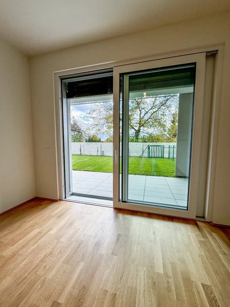 3-Zimmer-Wohnung kaufen in Klagenfurt – 71,2 m², € 550.000 – Bild 15 von 20