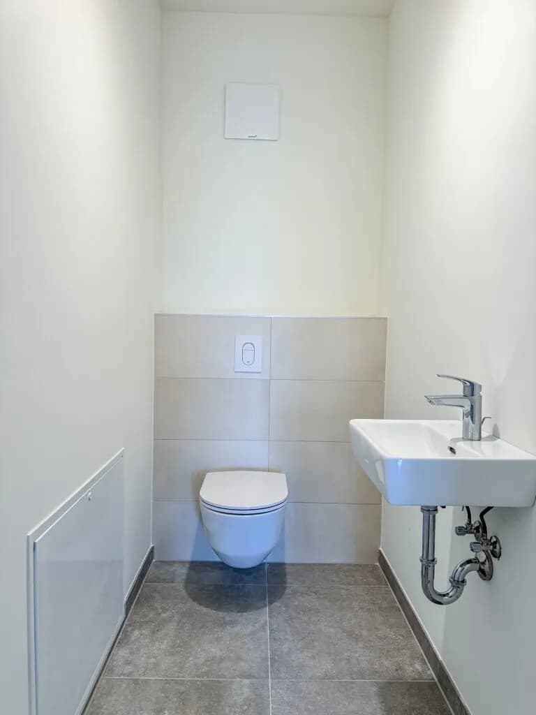 3-Zimmer-Wohnung kaufen in Klagenfurt – 71,2 m², € 550.000 – Bild 16 von 20