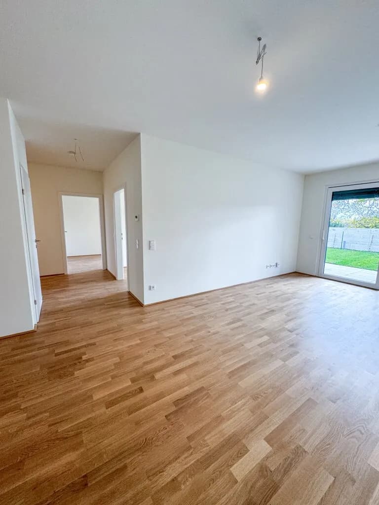 3-Zimmer-Wohnung kaufen in Klagenfurt – 71,2 m², € 550.000 – Bild 17 von 20