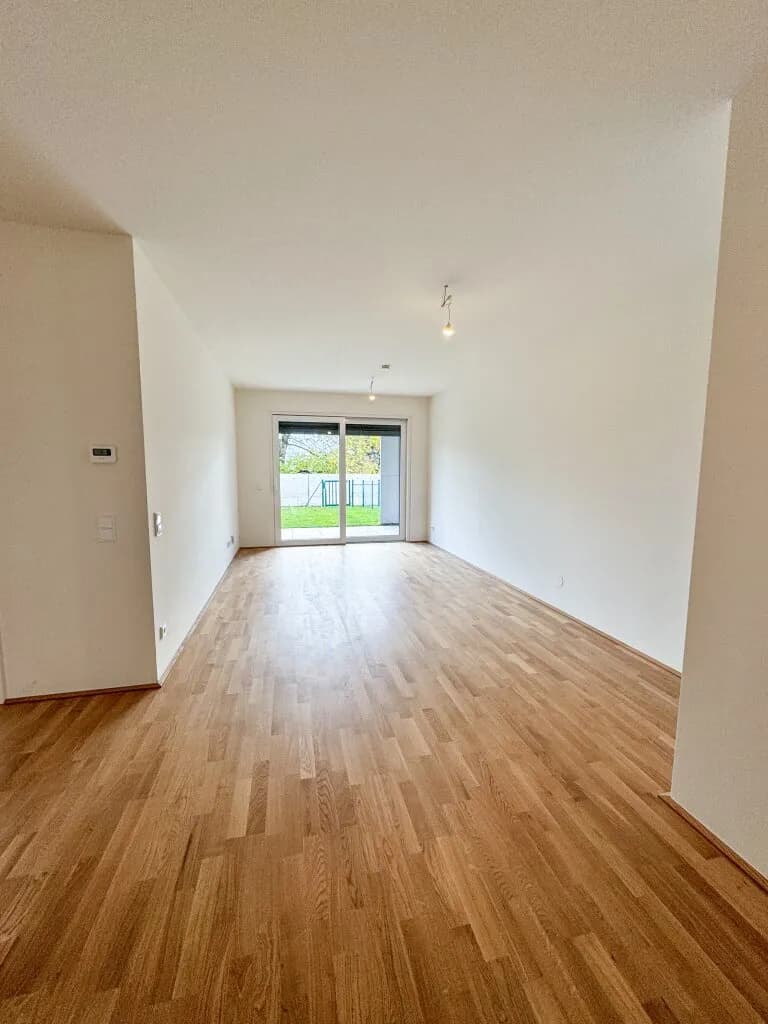 3-Zimmer-Wohnung kaufen in Klagenfurt – 71,2 m², € 550.000 – Bild 18 von 20