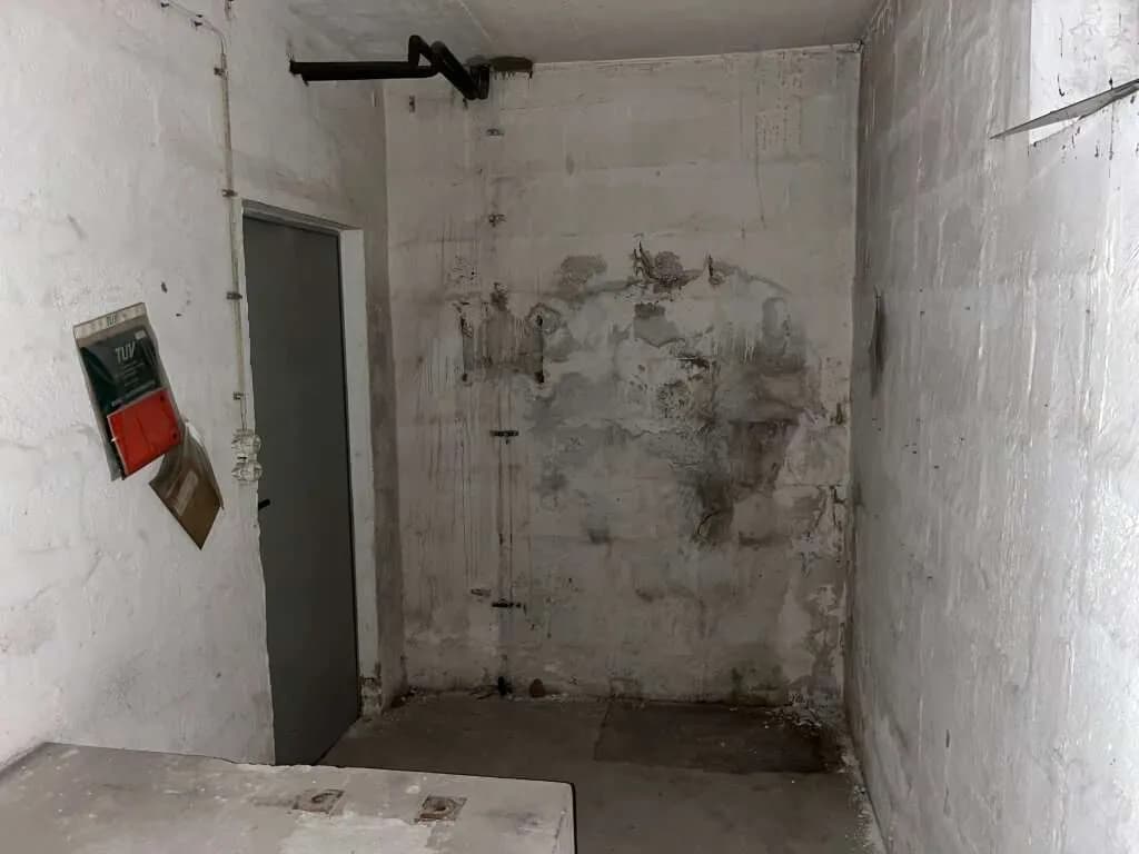 1-Zimmer-Gewerbeimmobilie mieten in Bruck an der Leitha – 7,75 m², € 58 – Bild 2 von 2