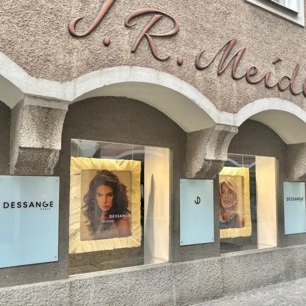 Gewerbeimmobilie kaufen in Steyr – € 1.300.000 – Bild 3 von 37