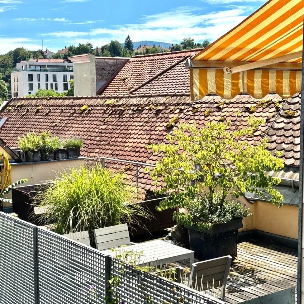 Gewerbeimmobilie kaufen in Steyr – € 1.300.000 – Bild 13 von 37