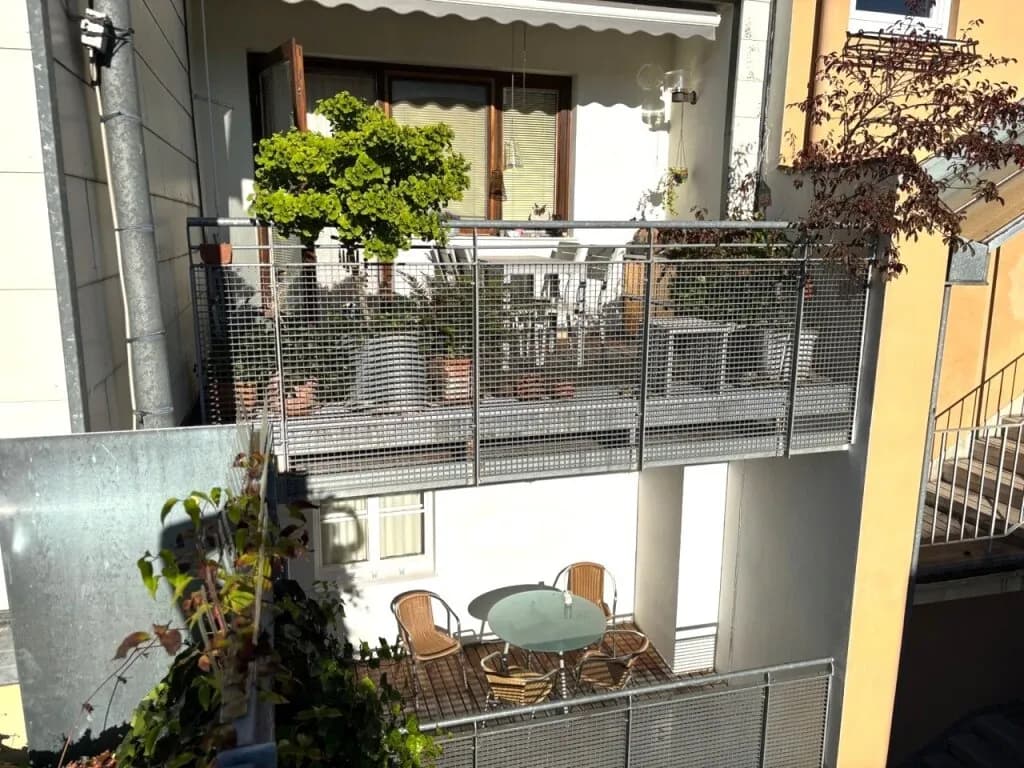 Gewerbeimmobilie kaufen in Steyr – € 1.300.000 – Bild 14 von 37
