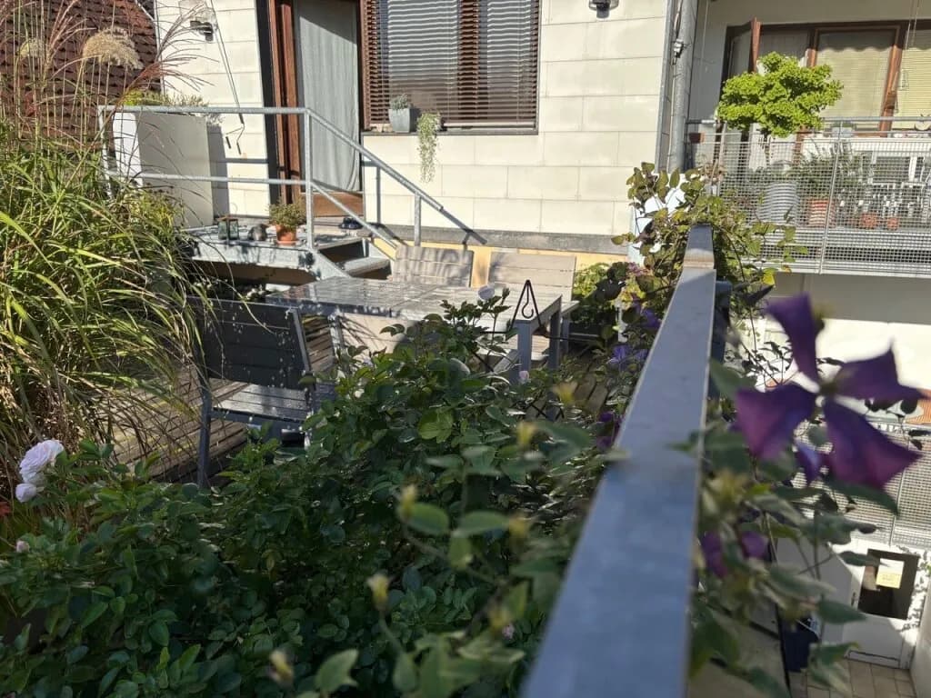 Gewerbeimmobilie kaufen in Steyr – € 1.300.000 – Bild 15 von 37