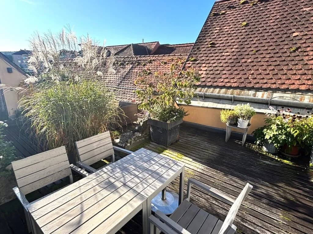 Gewerbeimmobilie kaufen in Steyr – € 1.300.000 – Bild 16 von 37