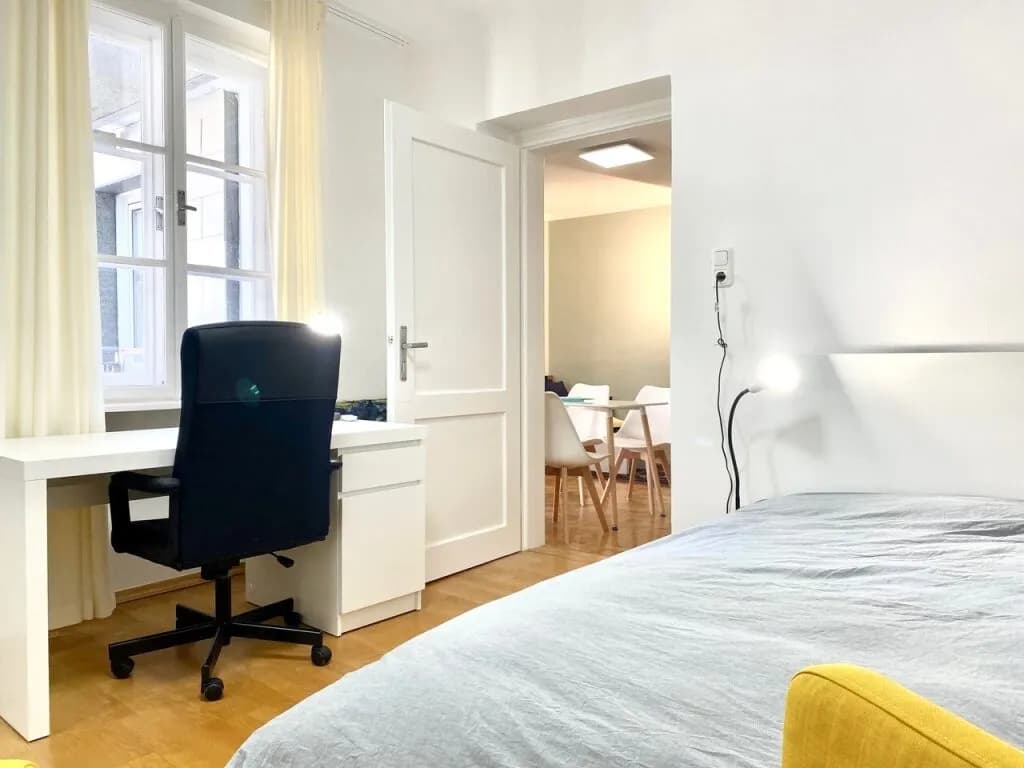 Gewerbeimmobilie kaufen in Steyr – € 1.300.000 – Bild 18 von 37