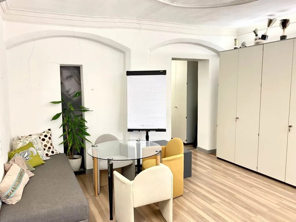 Gewerbeimmobilie kaufen in Steyr – € 1.300.000 – Bild 24 von 37