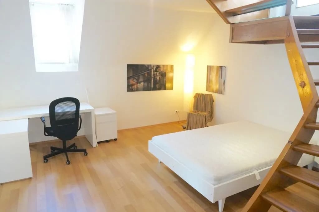 Gewerbeimmobilie kaufen in Steyr – € 1.300.000 – Bild 28 von 37
