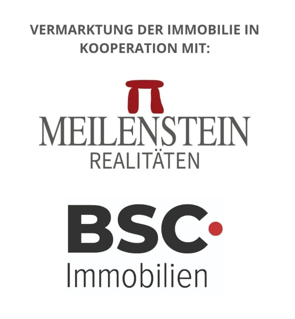 Gewerbeimmobilie kaufen in Steyr – € 1.300.000 – Bild 32 von 37
