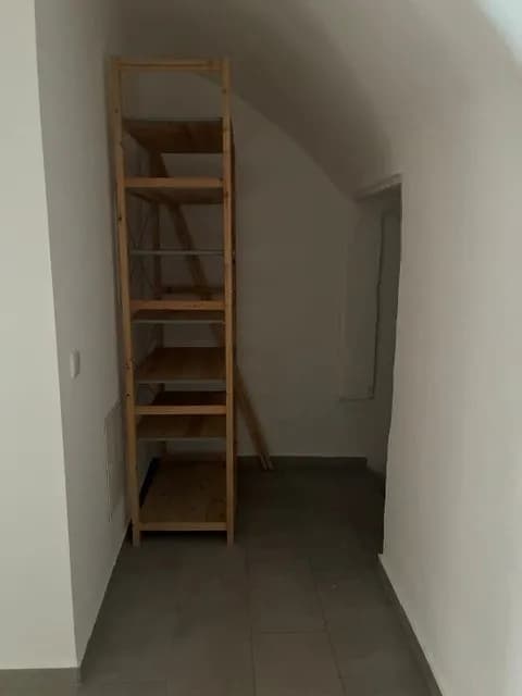 2-Zimmer-Gewerbeimmobilie mieten in Südoststeiermark – 60 m², € 630 – Bild 2 von 11