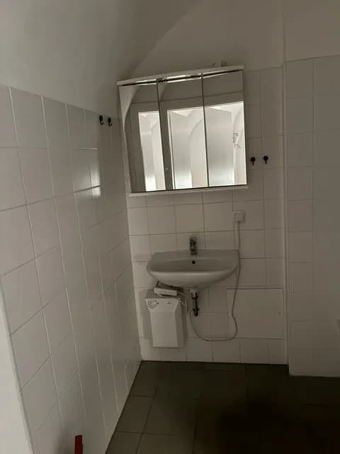 2-Zimmer-Gewerbeimmobilie mieten in Südoststeiermark – 60 m², € 630 – Bild 3 von 11