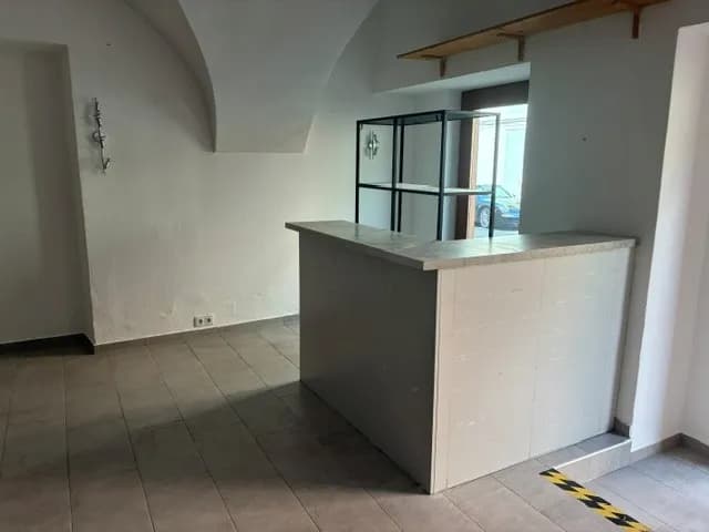 2-Zimmer-Gewerbeimmobilie mieten in Südoststeiermark – 60 m², € 630 – Bild 7 von 11