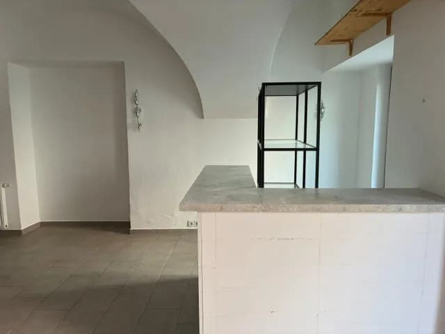 2-Zimmer-Gewerbeimmobilie mieten in Südoststeiermark – 60 m², € 630 – Bild 9 von 11