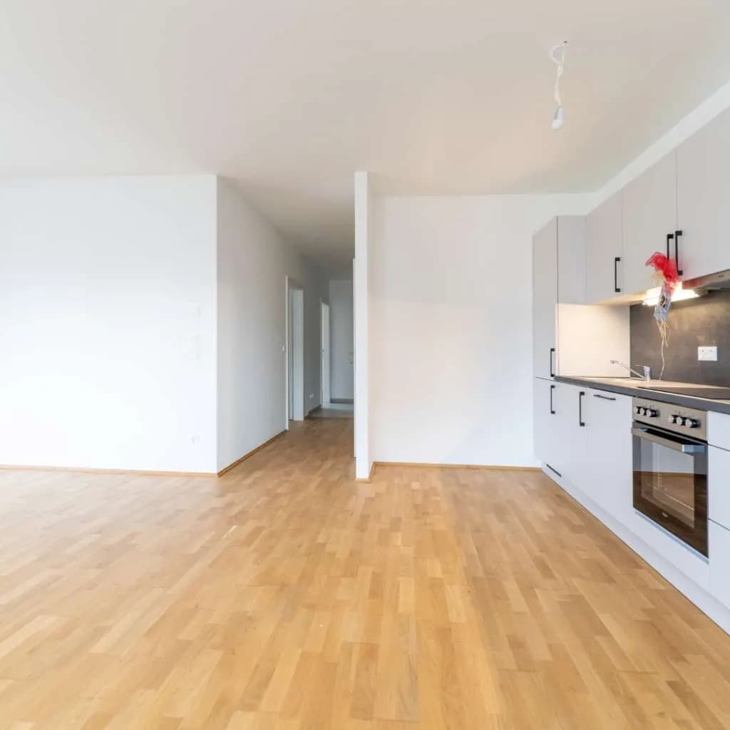 Wohnung mieten in Leibnitz – 74,5 m², € 952