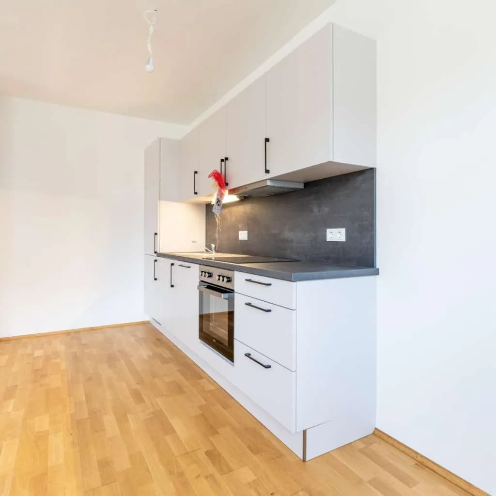 Wohnung mieten in Leibnitz – 74,5 m², € 952 – Bild 2 von 5