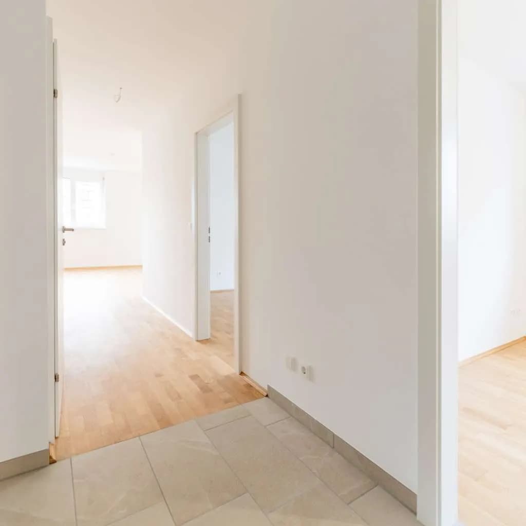 Wohnung mieten in Leibnitz – 74,5 m², € 952 – Bild 3 von 5