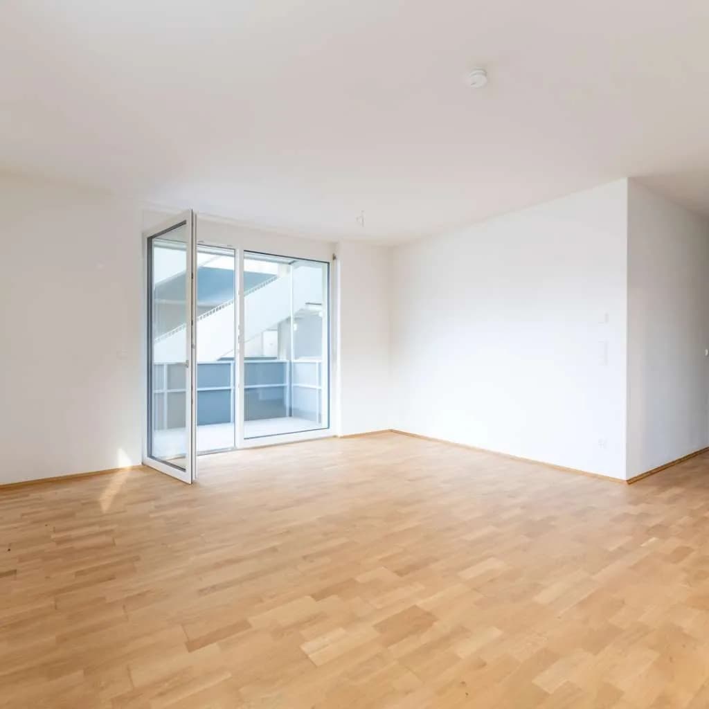 Wohnung mieten in Leibnitz – 74,5 m², € 952 – Bild 4 von 5