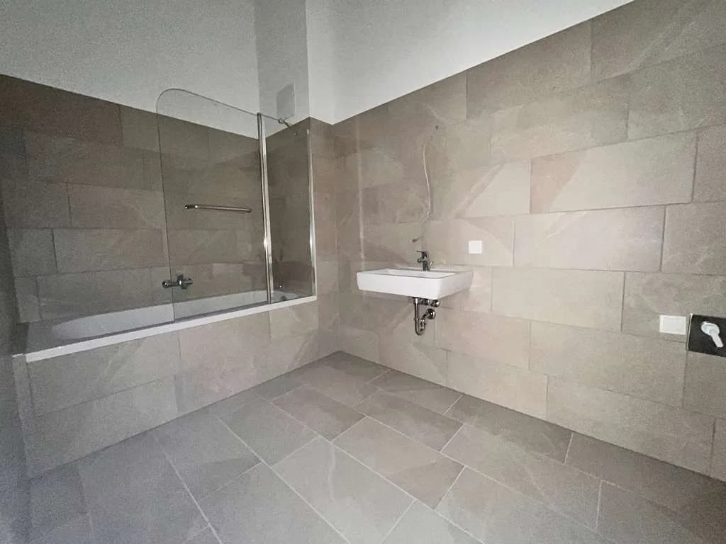 Wohnung mieten in Leibnitz – 74,5 m², € 952 – Bild 5 von 5