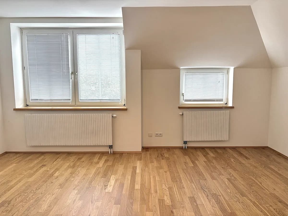 1-Zimmer-Wohnung mieten in Wien – 39,5 m², € 800 – Bild 4 von 14