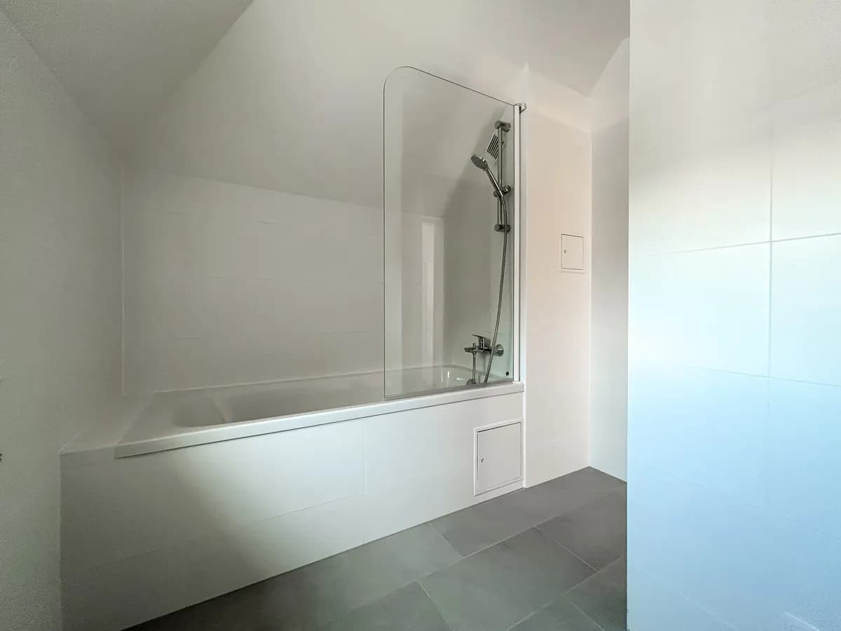 1-Zimmer-Wohnung mieten in Wien – 39,5 m², € 800 – Bild 5 von 14