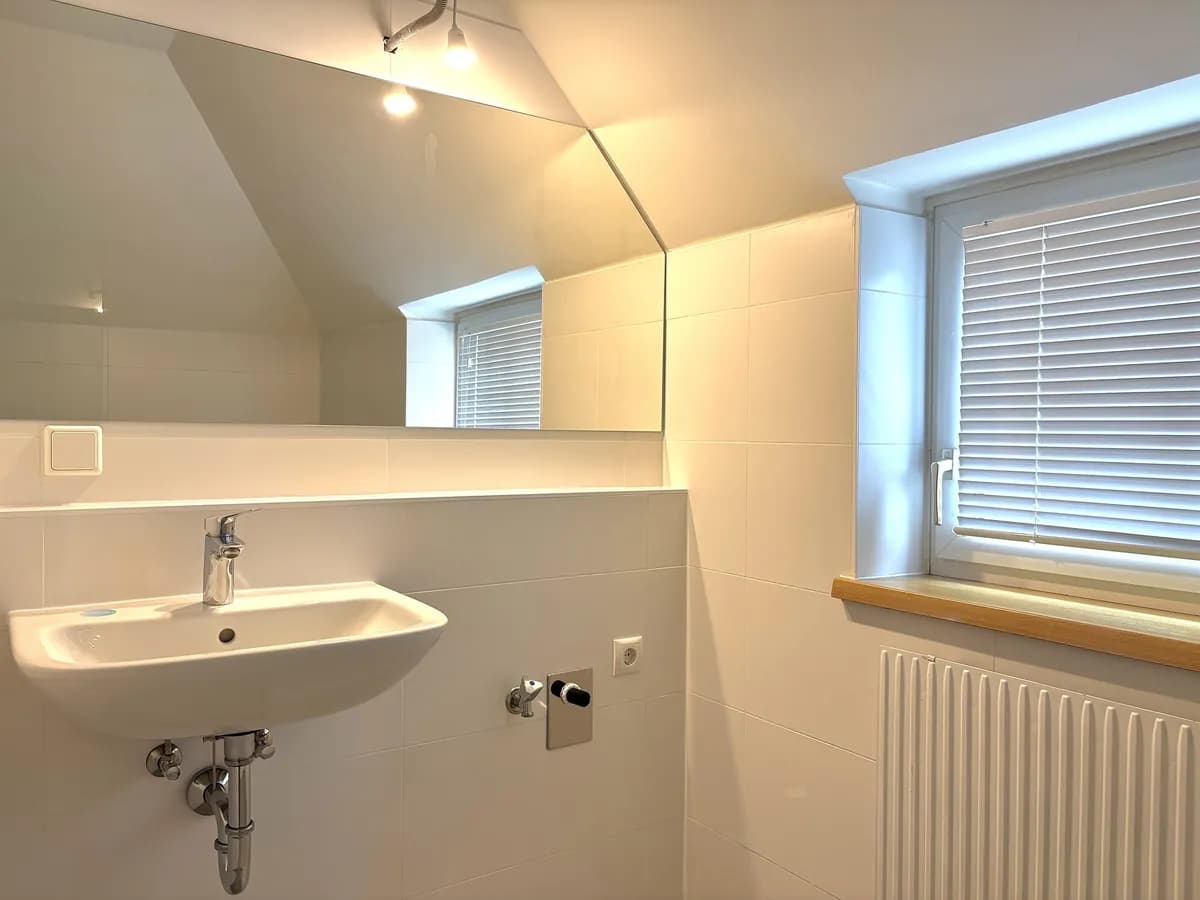 1-Zimmer-Wohnung mieten in Wien – 39,5 m², € 800 – Bild 6 von 14