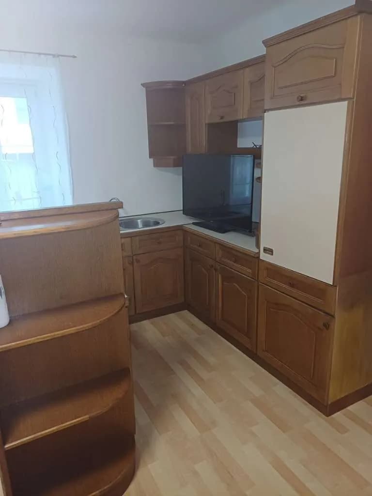 1-Zimmer-Wohnung mieten in Scheibbs – 33 m², € 255 – Bild 2 von 9