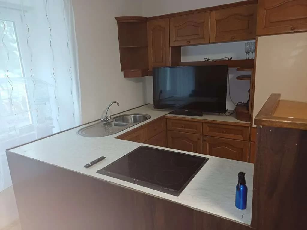 1-Zimmer-Wohnung mieten in Scheibbs – 33 m², € 255 – Bild 3 von 9