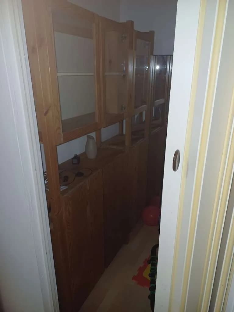 1-Zimmer-Wohnung mieten in Scheibbs – 33 m², € 255 – Bild 4 von 9