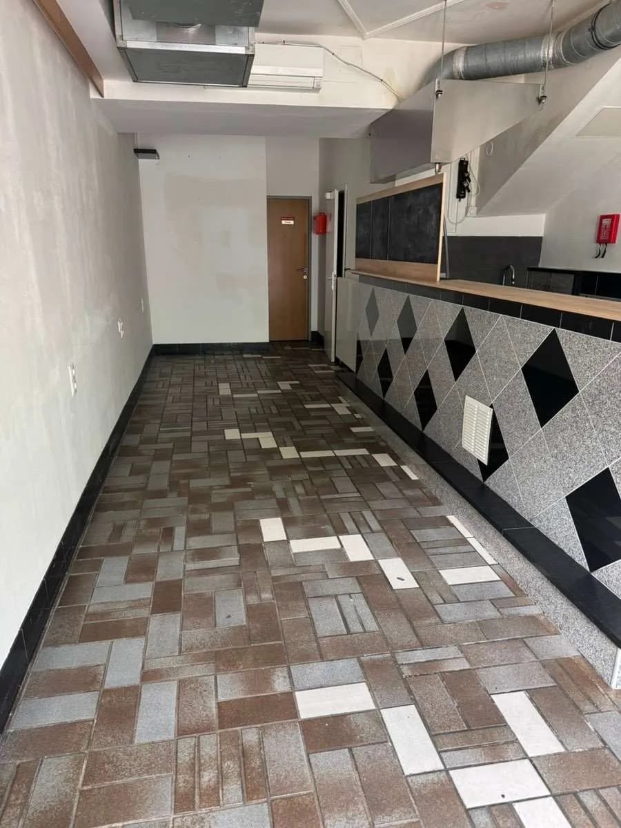 2-Zimmer-Gewerbeimmobilie mieten in Scheibbs – 50 m²