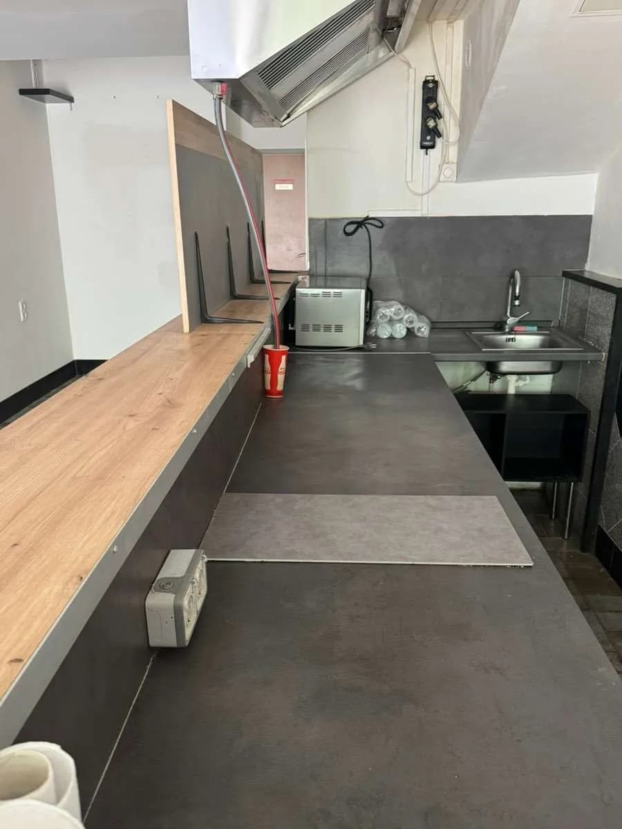 2-Zimmer-Gewerbeimmobilie mieten in Scheibbs – 50 m² – Bild 2 von 2