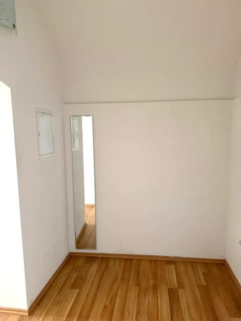 2-Zimmer-Wohnung mieten in Wels – 42 m², € 686 – Bild 7 von 13