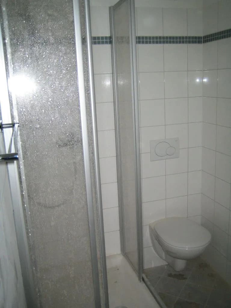 2-Zimmer-Wohnung mieten in Wels – 42 m², € 686 – Bild 9 von 13