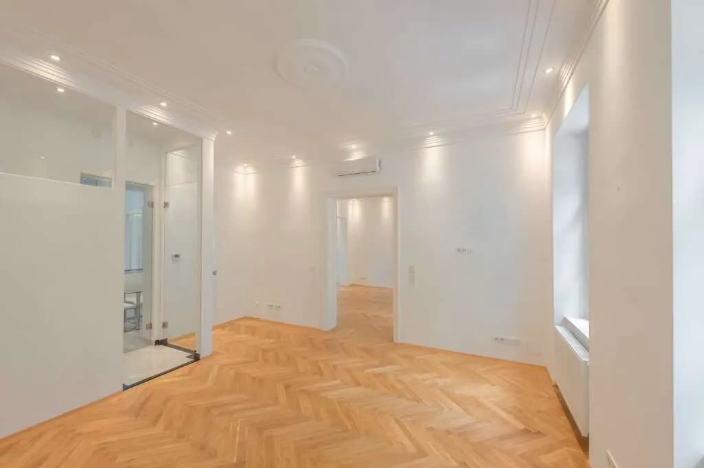 Gewerbeimmobilie mieten in Wien – 104 m², € 2.190 – Bild 2 von 32