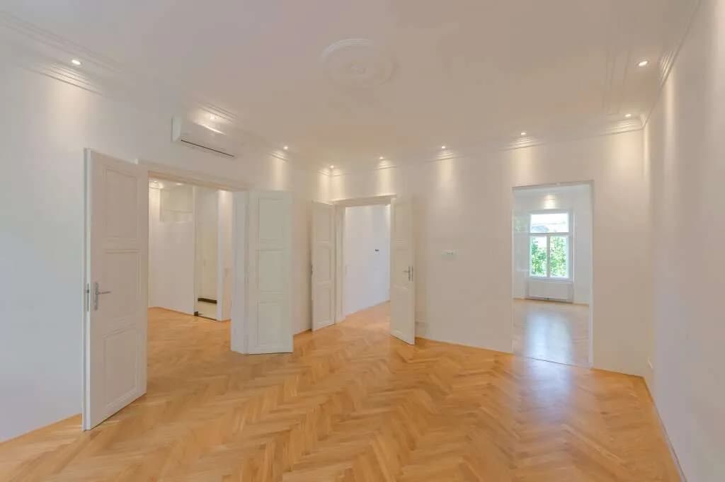 Gewerbeimmobilie mieten in Wien – 104 m², € 2.190 – Bild 3 von 32