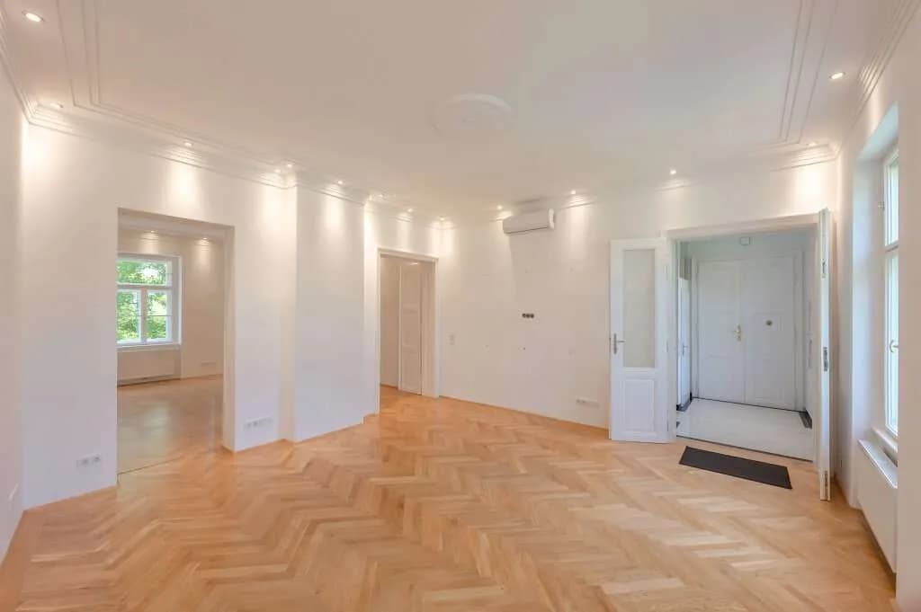Gewerbeimmobilie mieten in Wien – 104 m², € 2.190 – Bild 4 von 32