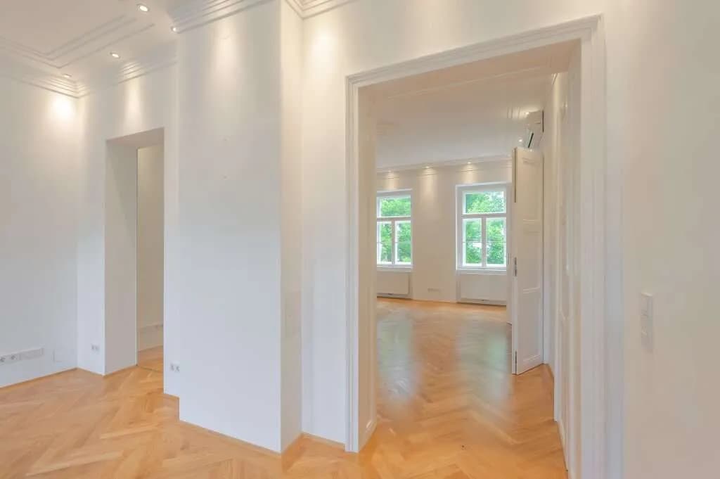Gewerbeimmobilie mieten in Wien – 104 m², € 2.190 – Bild 5 von 32