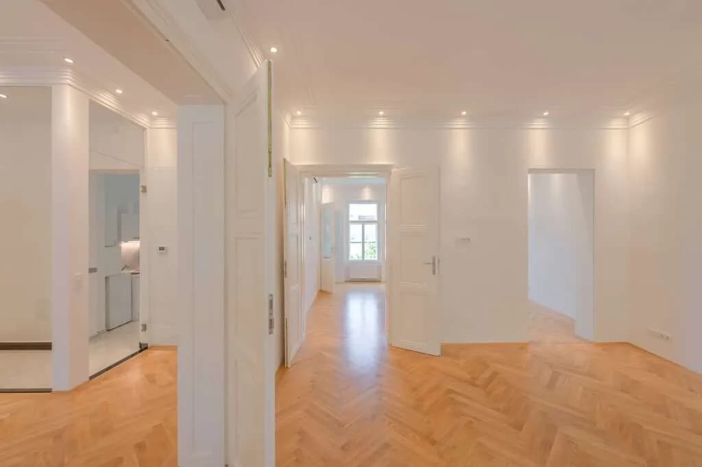 Gewerbeimmobilie mieten in Wien – 104 m², € 2.190 – Bild 6 von 32