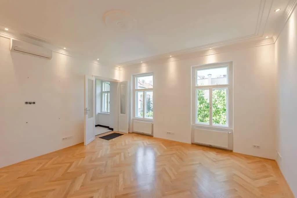 Gewerbeimmobilie mieten in Wien – 104 m², € 2.190 – Bild 7 von 32