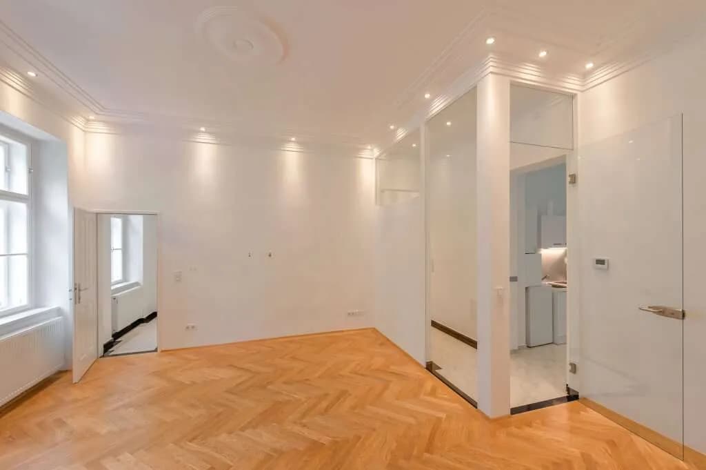 Gewerbeimmobilie mieten in Wien – 104 m², € 2.190 – Bild 8 von 32